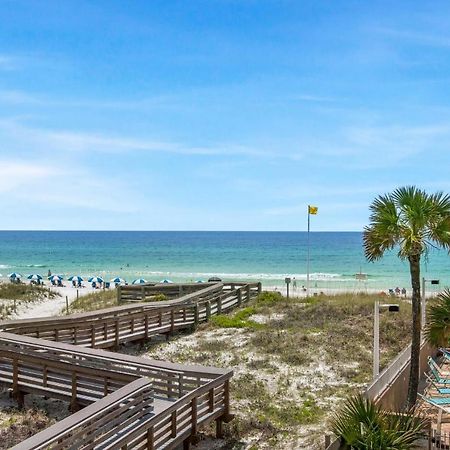 Emerald Isle 302 Fort Walton Beach Exterior foto