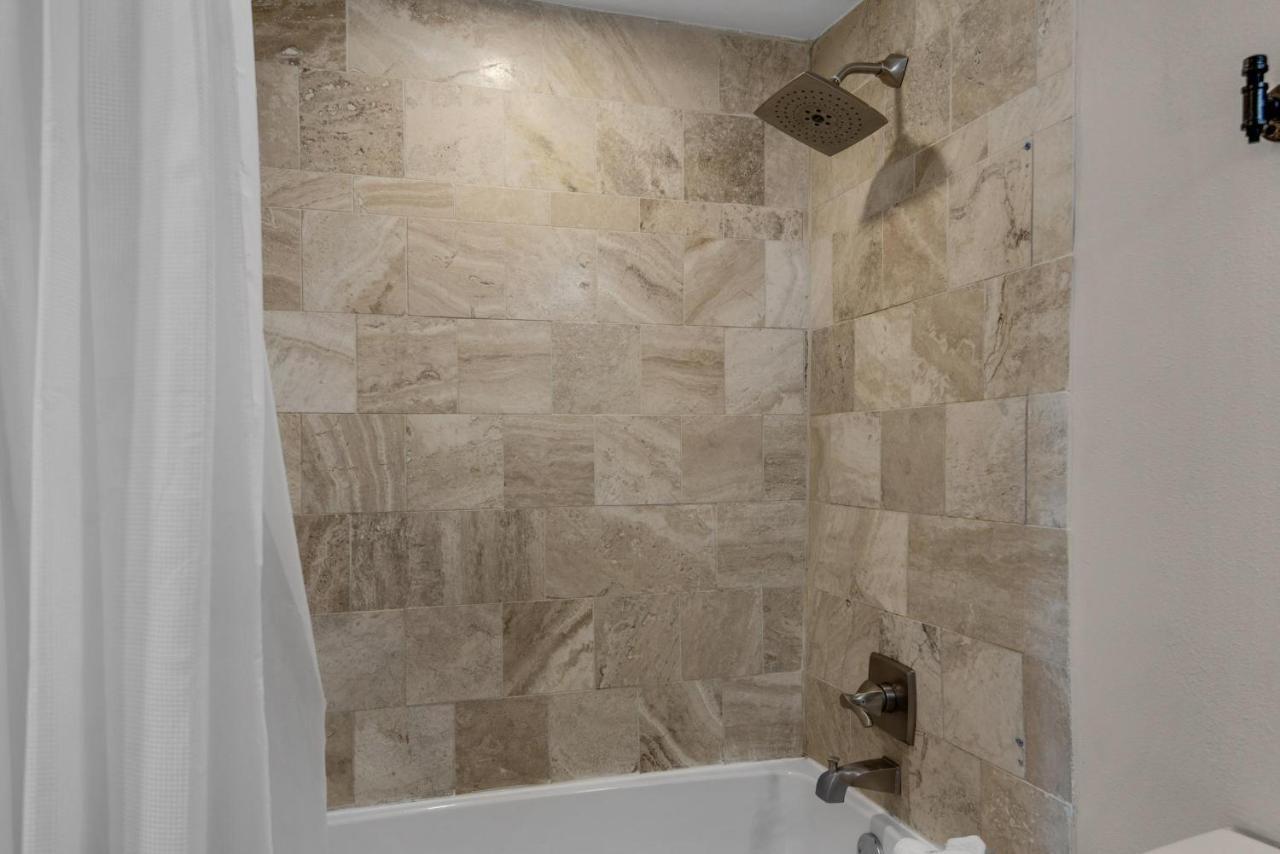 Emerald Isle 302 Fort Walton Beach Exterior foto