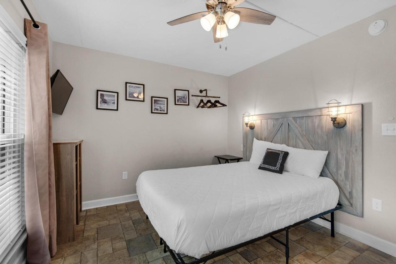 Emerald Isle 302 Fort Walton Beach Exterior foto